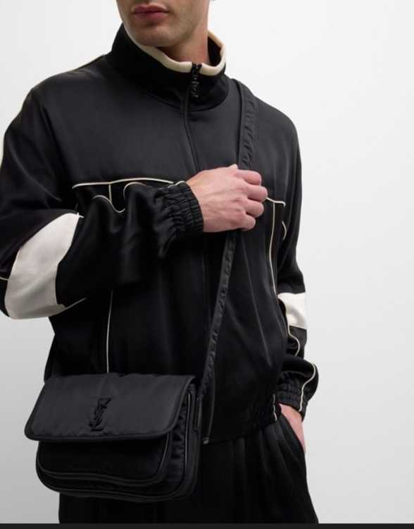 430a13a995bd1ce7fb3a67ae603caeb6_1757397658_49.jpg 430a13a995bd1ce7fb3a67ae603caeb6_1757397658_49.jpg