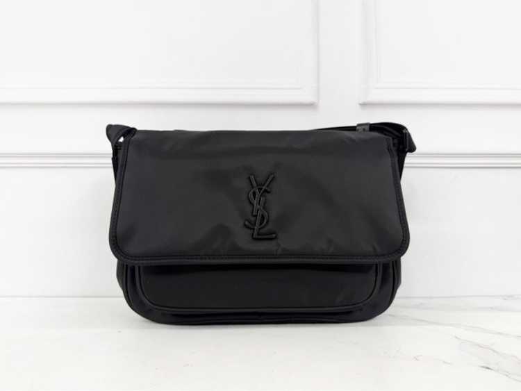 430a13a995bd1ce7fb3a67ae603caeb6_1757397658_5543.jpg 430a13a995bd1ce7fb3a67ae603caeb6_1757397658_5543.jpg