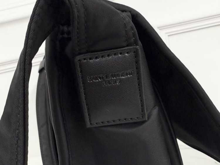 430a13a995bd1ce7fb3a67ae603caeb6_1757397658_6178.jpg 430a13a995bd1ce7fb3a67ae603caeb6_1757397658_6178.jpg