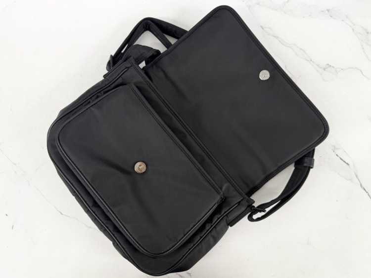 430a13a995bd1ce7fb3a67ae603caeb6_1757397658_6816.jpg 430a13a995bd1ce7fb3a67ae603caeb6_1757397658_6816.jpg