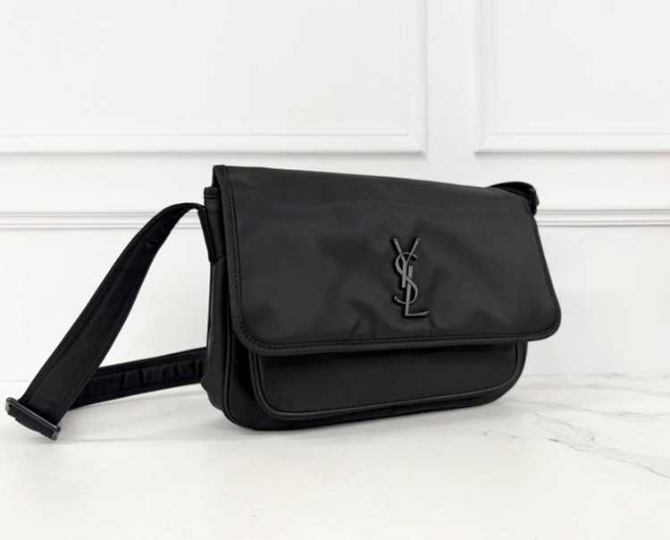 430a13a995bd1ce7fb3a67ae603caeb6_1757397658_7449.jpg 430a13a995bd1ce7fb3a67ae603caeb6_1757397658_7449.jpg