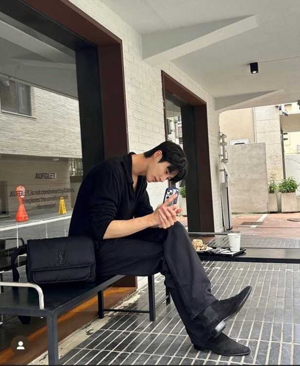 430a13a995bd1ce7fb3a67ae603caeb6_1757397658_811.jpg 430a13a995bd1ce7fb3a67ae603caeb6_1757397658_811.jpg