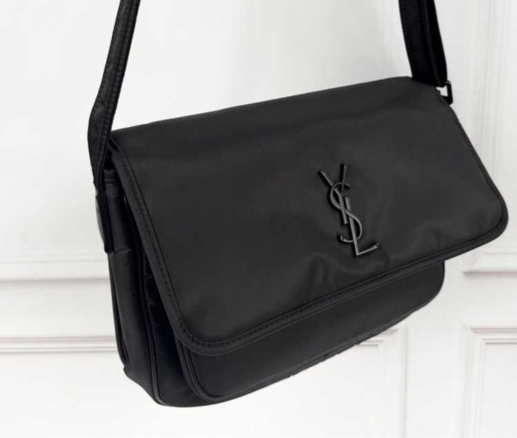 430a13a995bd1ce7fb3a67ae603caeb6_1757397658_8747.jpg 430a13a995bd1ce7fb3a67ae603caeb6_1757397658_8747.jpg