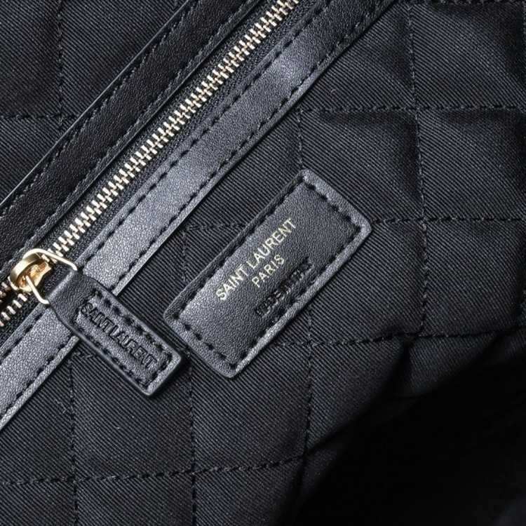 430a13a995bd1ce7fb3a67ae603caeb6_1757397673_4731.jpg 430a13a995bd1ce7fb3a67ae603caeb6_1757397673_4731.jpg