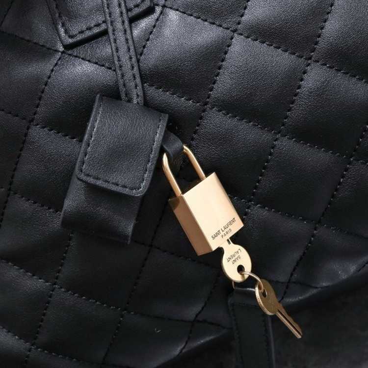 430a13a995bd1ce7fb3a67ae603caeb6_1757397673_8359.jpg 430a13a995bd1ce7fb3a67ae603caeb6_1757397673_8359.jpg