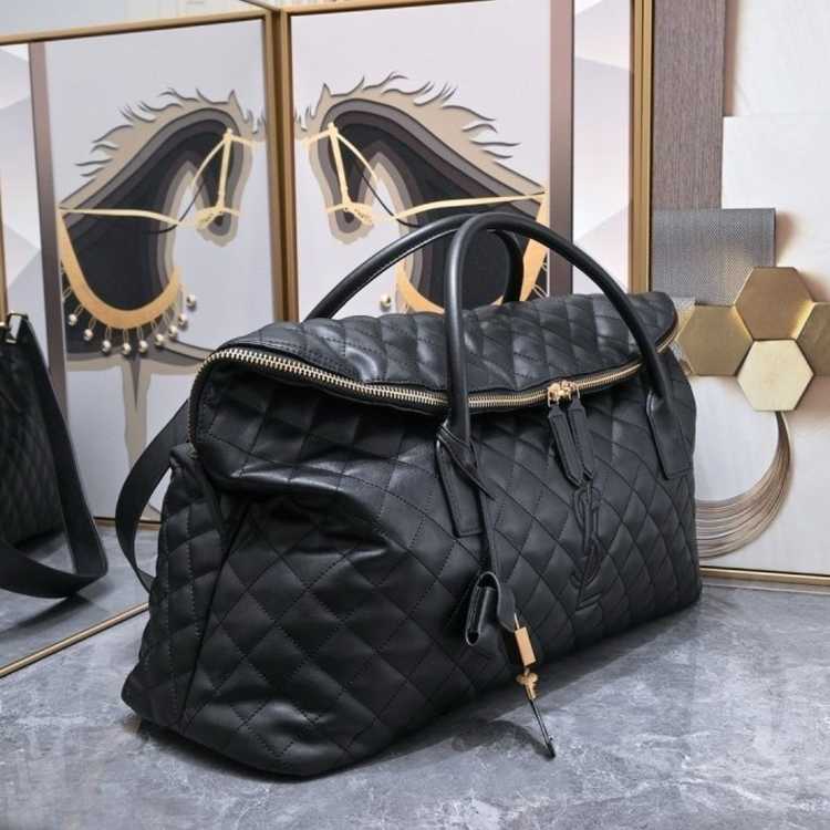 430a13a995bd1ce7fb3a67ae603caeb6_1757397673_9059.jpg 430a13a995bd1ce7fb3a67ae603caeb6_1757397673_9059.jpg