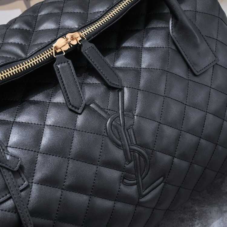 430a13a995bd1ce7fb3a67ae603caeb6_1757397674_0401.jpg 430a13a995bd1ce7fb3a67ae603caeb6_1757397674_0401.jpg