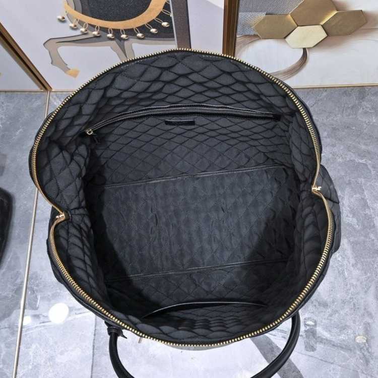 430a13a995bd1ce7fb3a67ae603caeb6_1757397674_1804.jpg 430a13a995bd1ce7fb3a67ae603caeb6_1757397674_1804.jpg