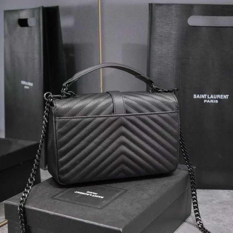 430a13a995bd1ce7fb3a67ae603caeb6_1757397691_7351.jpg 430a13a995bd1ce7fb3a67ae603caeb6_1757397691_7351.jpg