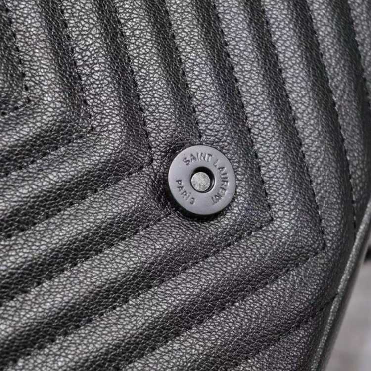 430a13a995bd1ce7fb3a67ae603caeb6_1757397691_9025.jpg 430a13a995bd1ce7fb3a67ae603caeb6_1757397691_9025.jpg