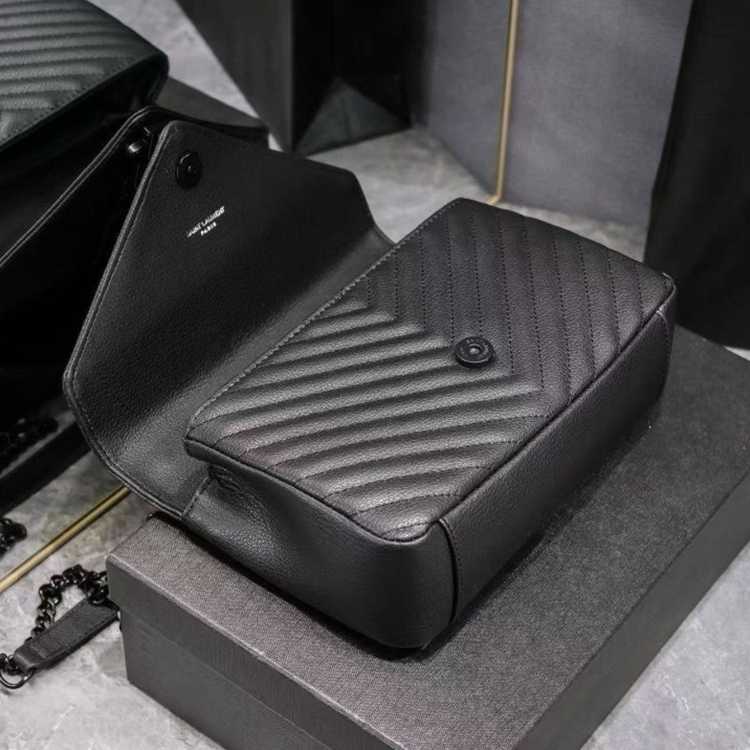 430a13a995bd1ce7fb3a67ae603caeb6_1757397692_007.jpg 430a13a995bd1ce7fb3a67ae603caeb6_1757397692_007.jpg