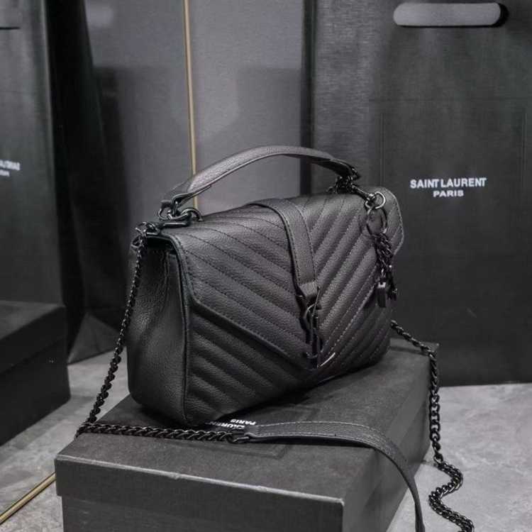 430a13a995bd1ce7fb3a67ae603caeb6_1757397692_1122.jpg 430a13a995bd1ce7fb3a67ae603caeb6_1757397692_1122.jpg