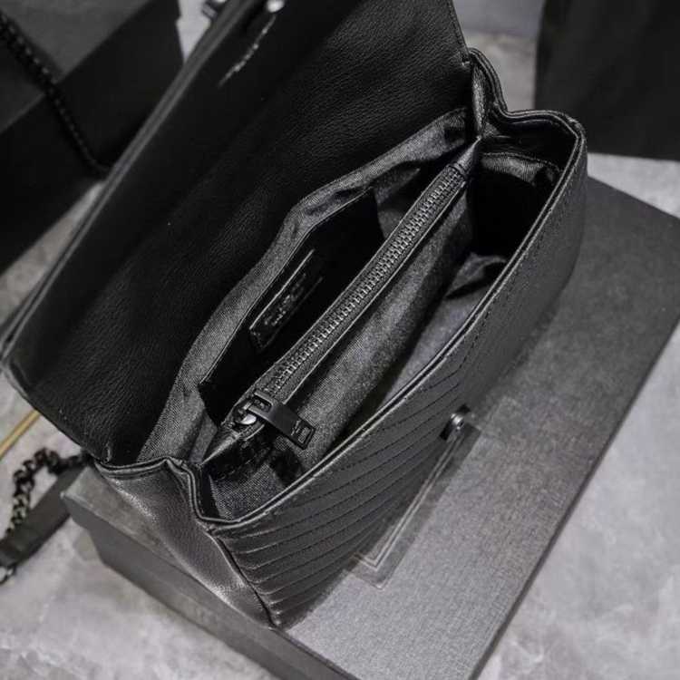 430a13a995bd1ce7fb3a67ae603caeb6_1757397692_1797.jpg 430a13a995bd1ce7fb3a67ae603caeb6_1757397692_1797.jpg