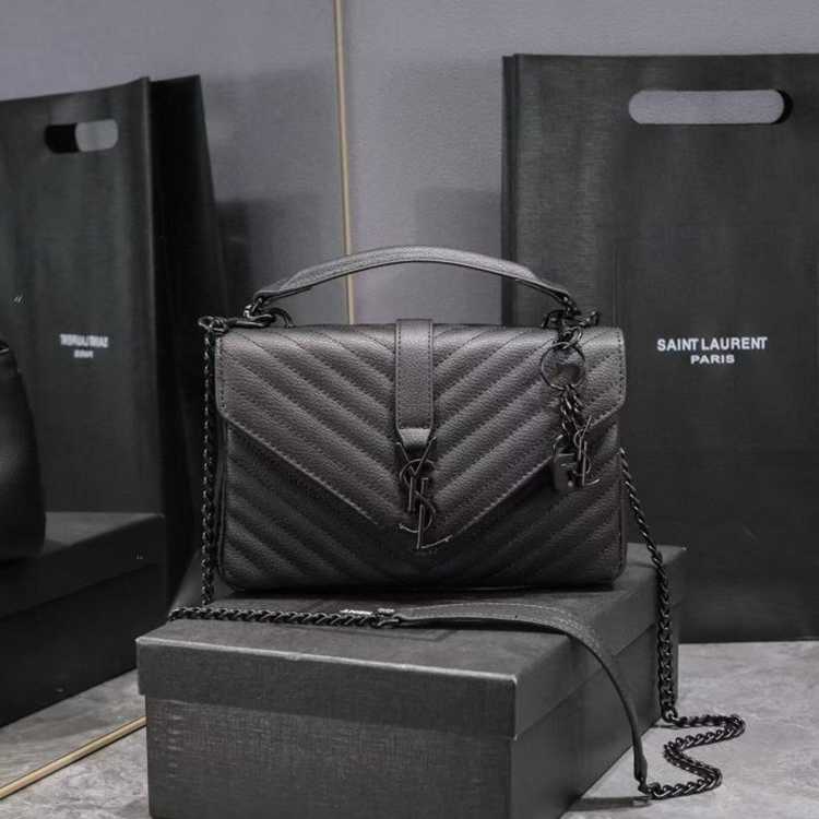 430a13a995bd1ce7fb3a67ae603caeb6_1757397692_2472.jpg 430a13a995bd1ce7fb3a67ae603caeb6_1757397692_2472.jpg