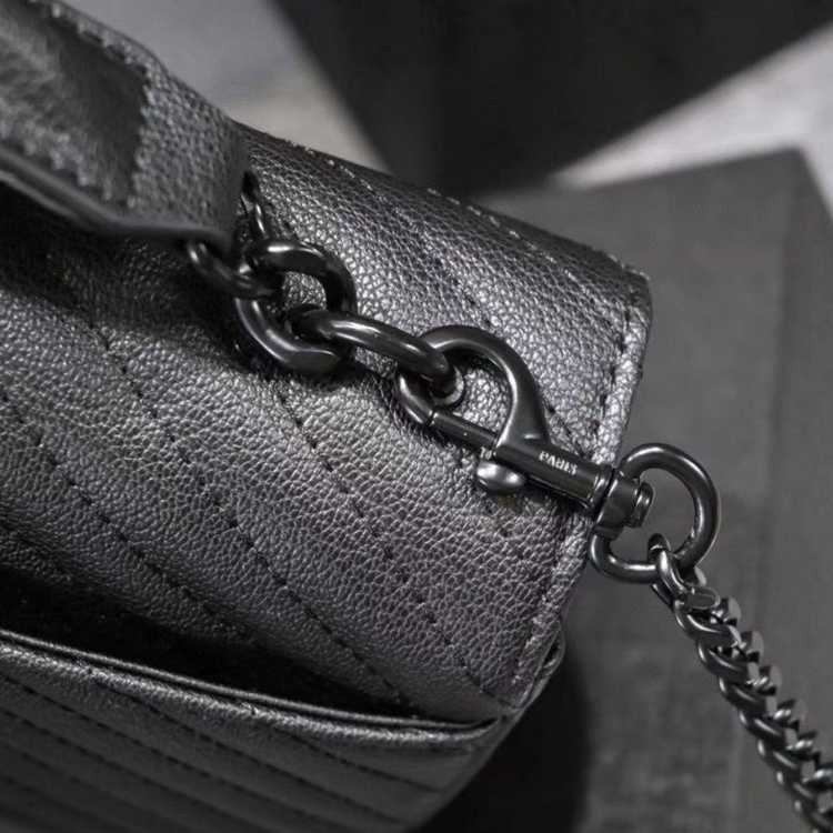 430a13a995bd1ce7fb3a67ae603caeb6_1757397692_3159.jpg 430a13a995bd1ce7fb3a67ae603caeb6_1757397692_3159.jpg