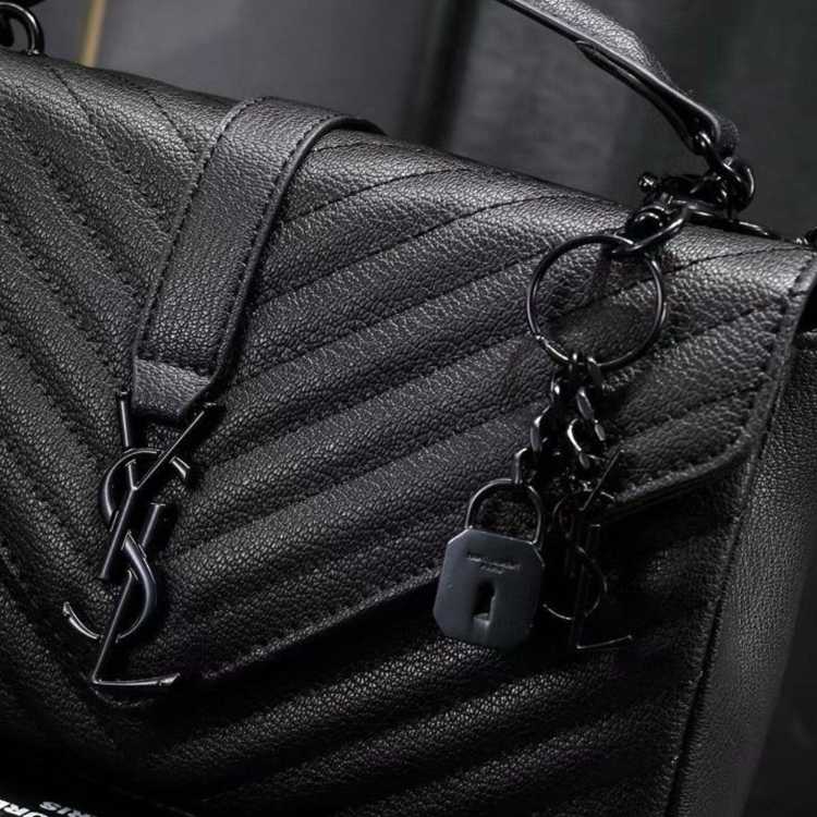 430a13a995bd1ce7fb3a67ae603caeb6_1757397692_3872.jpg 430a13a995bd1ce7fb3a67ae603caeb6_1757397692_3872.jpg