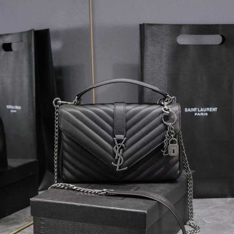 430a13a995bd1ce7fb3a67ae603caeb6_1757397710_5034.jpg 430a13a995bd1ce7fb3a67ae603caeb6_1757397710_5034.jpg