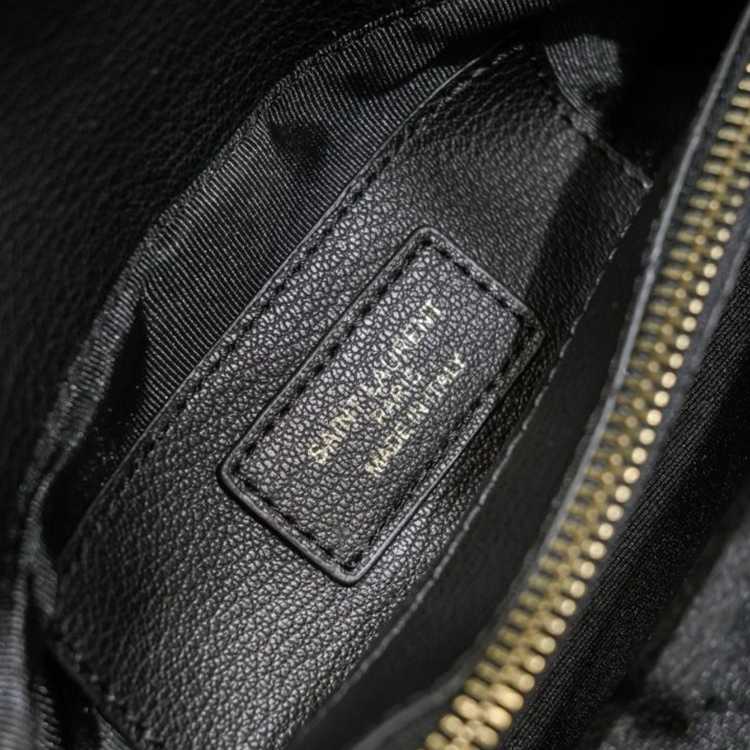 430a13a995bd1ce7fb3a67ae603caeb6_1757397711_0561.jpg 430a13a995bd1ce7fb3a67ae603caeb6_1757397711_0561.jpg