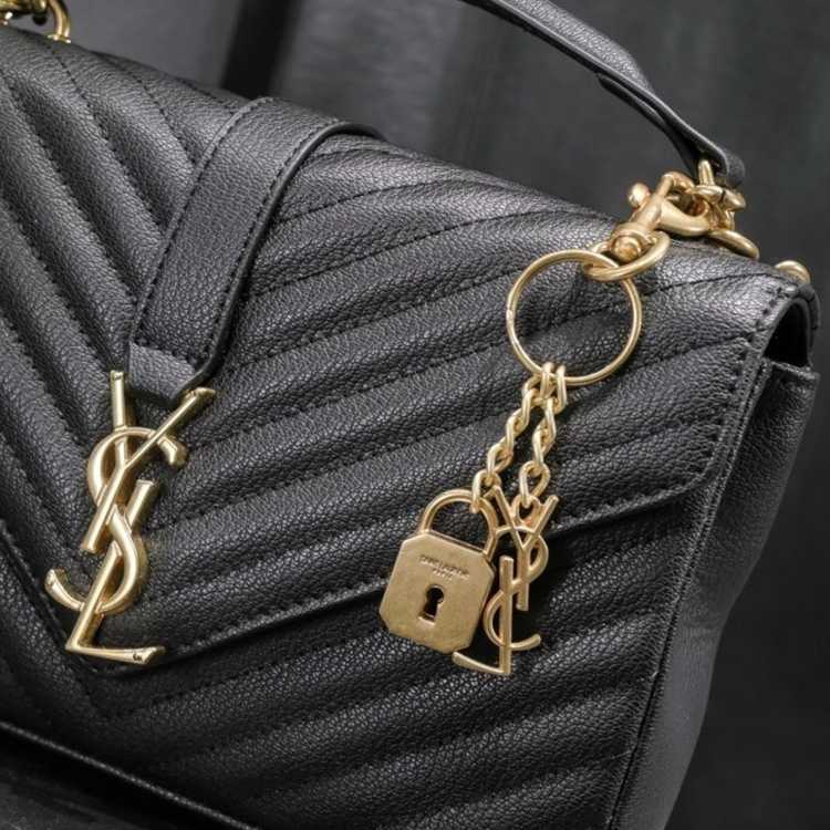 430a13a995bd1ce7fb3a67ae603caeb6_1757397711_1297.jpg 430a13a995bd1ce7fb3a67ae603caeb6_1757397711_1297.jpg