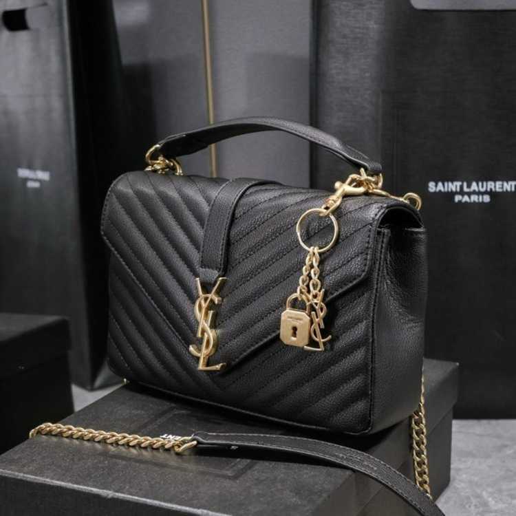 430a13a995bd1ce7fb3a67ae603caeb6_1757397711_264.jpg 430a13a995bd1ce7fb3a67ae603caeb6_1757397711_264.jpg