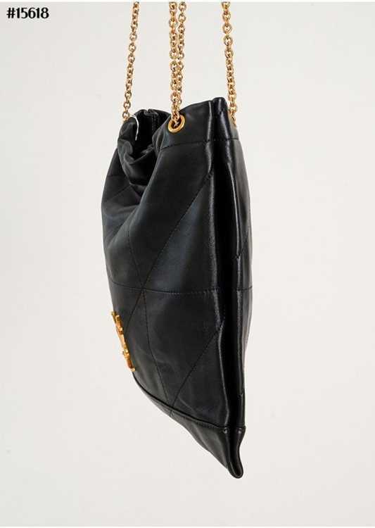 430a13a995bd1ce7fb3a67ae603caeb6_1757397798_0504.jpg 430a13a995bd1ce7fb3a67ae603caeb6_1757397798_0504.jpg