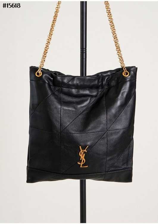 430a13a995bd1ce7fb3a67ae603caeb6_1757397798_1151.jpg 430a13a995bd1ce7fb3a67ae603caeb6_1757397798_1151.jpg