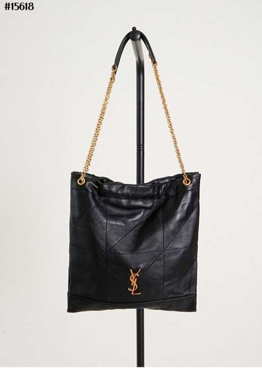 430a13a995bd1ce7fb3a67ae603caeb6_1757397798_226.jpg 430a13a995bd1ce7fb3a67ae603caeb6_1757397798_226.jpg