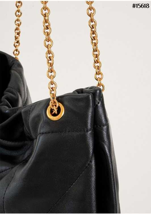 430a13a995bd1ce7fb3a67ae603caeb6_1757397798_2924.jpg 430a13a995bd1ce7fb3a67ae603caeb6_1757397798_2924.jpg