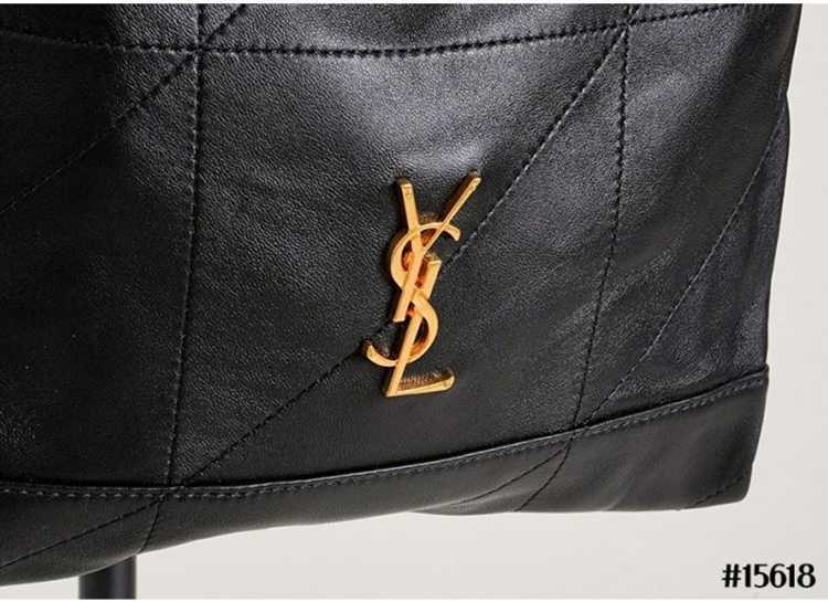 430a13a995bd1ce7fb3a67ae603caeb6_1757397798_4233.jpg 430a13a995bd1ce7fb3a67ae603caeb6_1757397798_4233.jpg