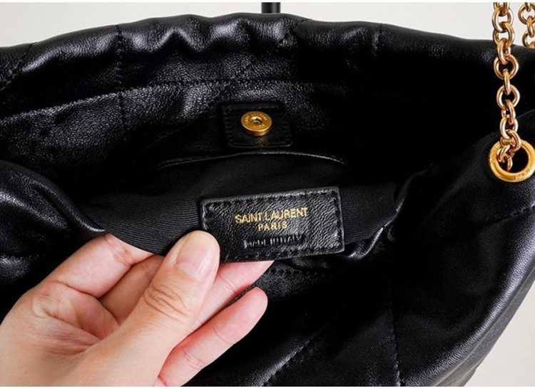 430a13a995bd1ce7fb3a67ae603caeb6_1757397798_4918.jpg 430a13a995bd1ce7fb3a67ae603caeb6_1757397798_4918.jpg