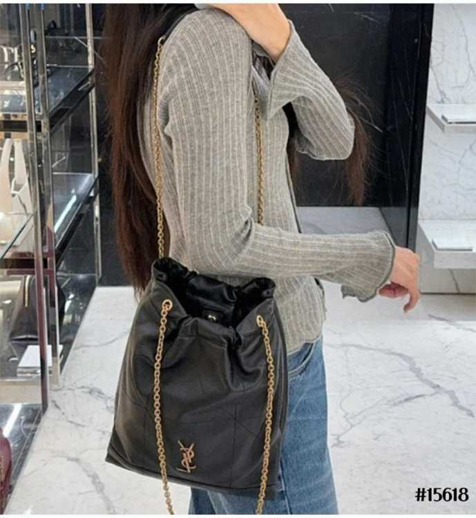 430a13a995bd1ce7fb3a67ae603caeb6_1757397798_5589.jpg 430a13a995bd1ce7fb3a67ae603caeb6_1757397798_5589.jpg