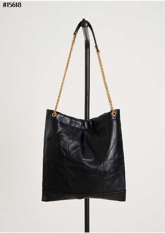 430a13a995bd1ce7fb3a67ae603caeb6_1757397798_6599.jpg 430a13a995bd1ce7fb3a67ae603caeb6_1757397798_6599.jpg