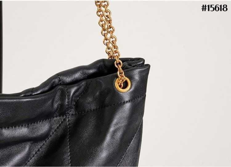 430a13a995bd1ce7fb3a67ae603caeb6_1757397798_7251.jpg 430a13a995bd1ce7fb3a67ae603caeb6_1757397798_7251.jpg