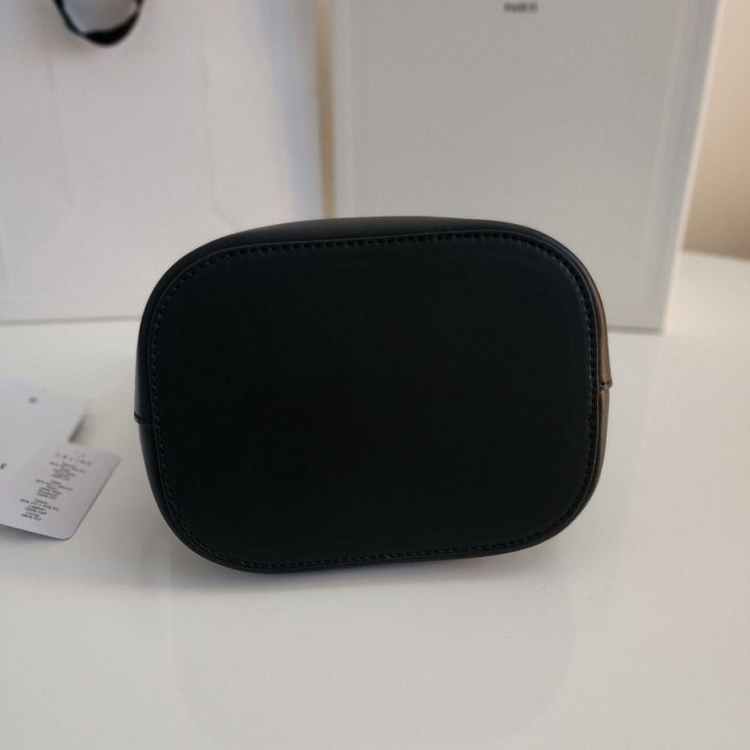 8f14d7d560f369eddb6a235c1aafb666_1757919411_1811.jpg 8f14d7d560f369eddb6a235c1aafb666_1757919411_1811.jpg