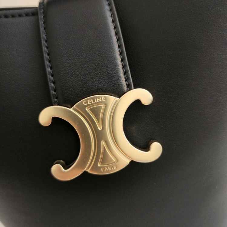 8f14d7d560f369eddb6a235c1aafb666_1757919411_2451.jpg 8f14d7d560f369eddb6a235c1aafb666_1757919411_2451.jpg