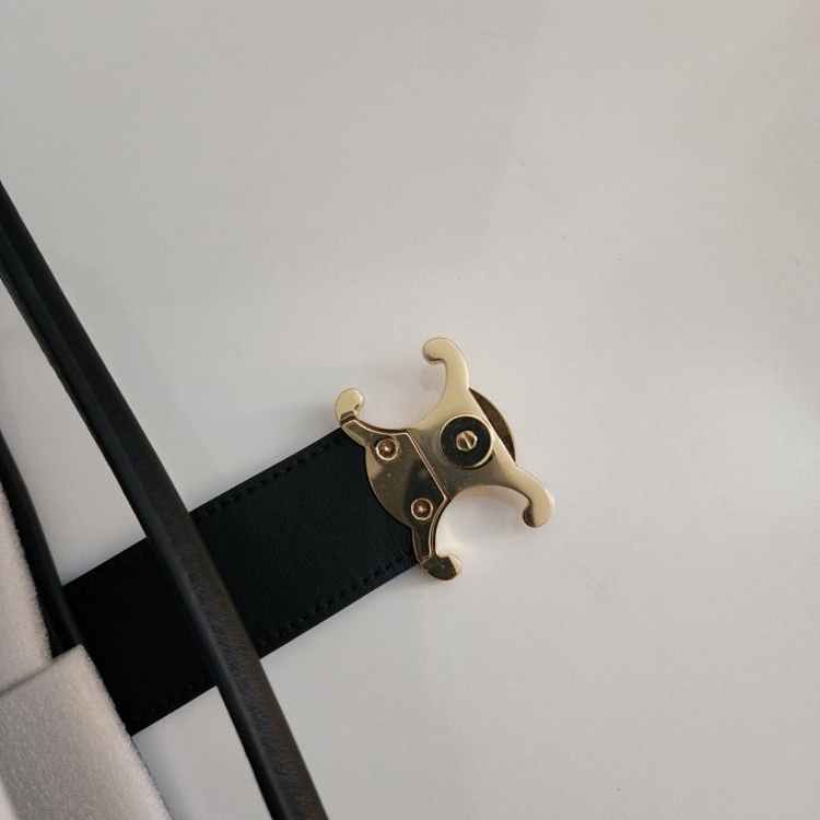 8f14d7d560f369eddb6a235c1aafb666_1757919411_3074.jpg 8f14d7d560f369eddb6a235c1aafb666_1757919411_3074.jpg