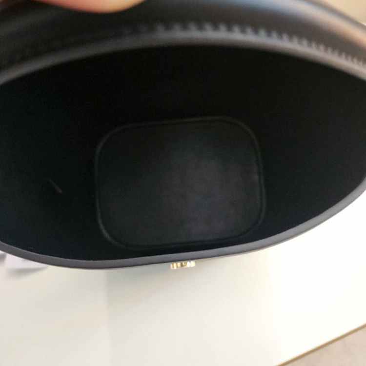 8f14d7d560f369eddb6a235c1aafb666_1757919411_4265.jpg 8f14d7d560f369eddb6a235c1aafb666_1757919411_4265.jpg