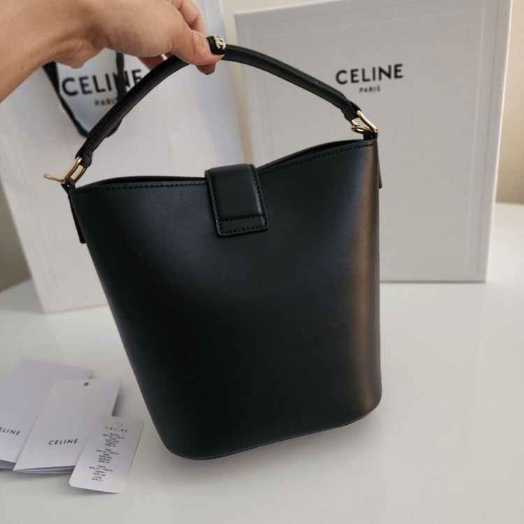 8f14d7d560f369eddb6a235c1aafb666_1757919411_4883.jpg 8f14d7d560f369eddb6a235c1aafb666_1757919411_4883.jpg