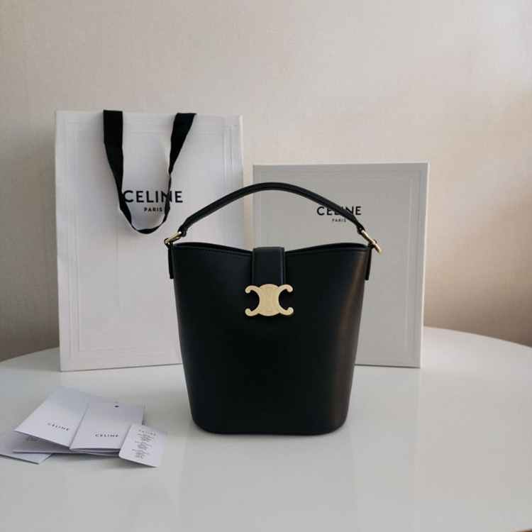 8f14d7d560f369eddb6a235c1aafb666_1757919411_5515.jpg 8f14d7d560f369eddb6a235c1aafb666_1757919411_5515.jpg