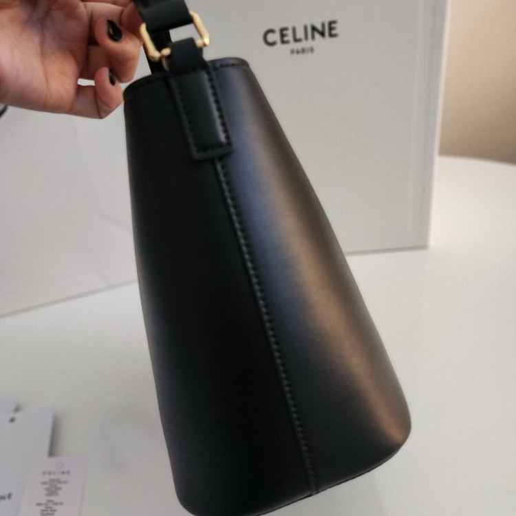 8f14d7d560f369eddb6a235c1aafb666_1757919411_6142.jpg 8f14d7d560f369eddb6a235c1aafb666_1757919411_6142.jpg