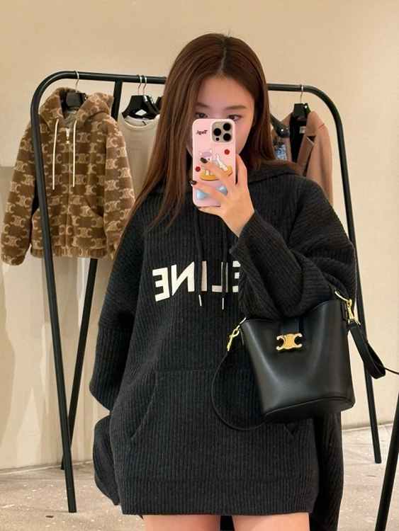 8f14d7d560f369eddb6a235c1aafb666_1757919411_7171.jpg 8f14d7d560f369eddb6a235c1aafb666_1757919411_7171.jpg