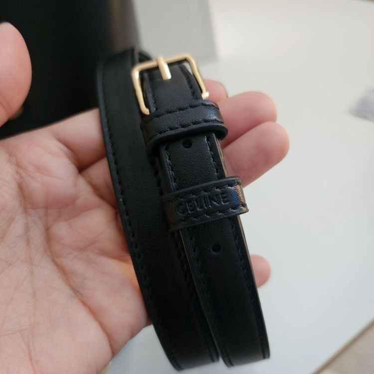 8f14d7d560f369eddb6a235c1aafb666_1757919411_7798.jpg 8f14d7d560f369eddb6a235c1aafb666_1757919411_7798.jpg