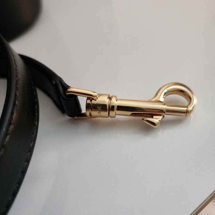 8f14d7d560f369eddb6a235c1aafb666_1757919411_846.jpg 8f14d7d560f369eddb6a235c1aafb666_1757919411_846.jpg