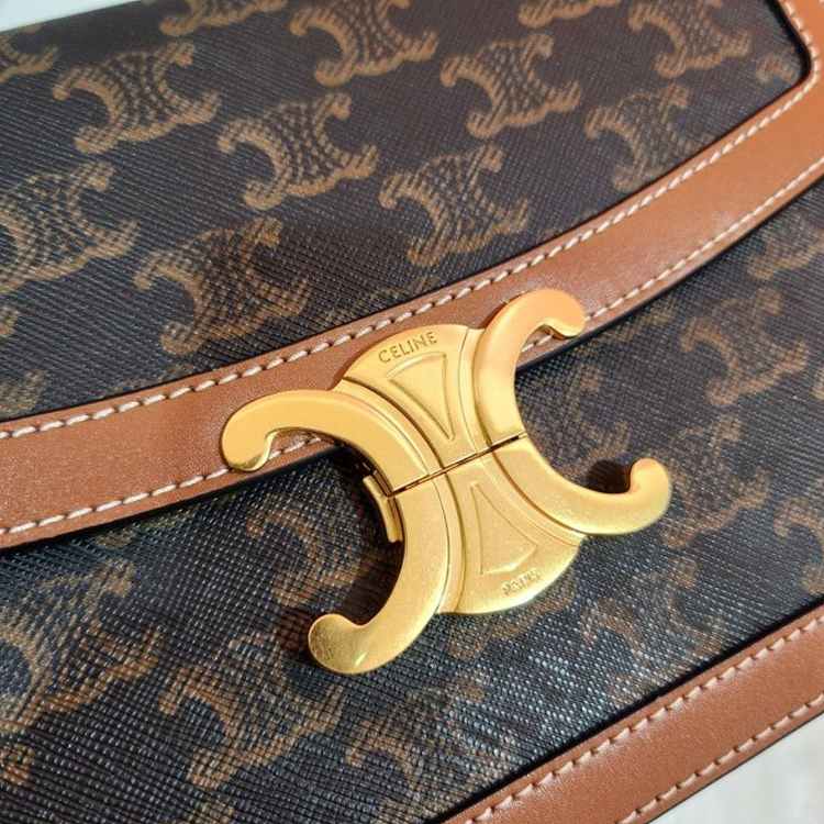 8f14d7d560f369eddb6a235c1aafb666_1757919533_5655.jpg 8f14d7d560f369eddb6a235c1aafb666_1757919533_5655.jpg