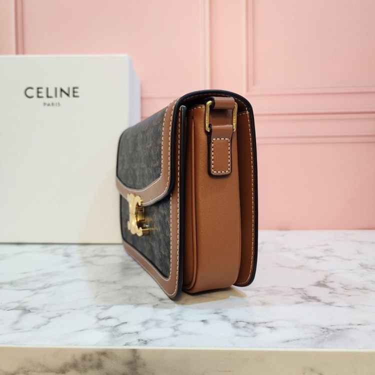 8f14d7d560f369eddb6a235c1aafb666_1757919533_6669.jpg 8f14d7d560f369eddb6a235c1aafb666_1757919533_6669.jpg