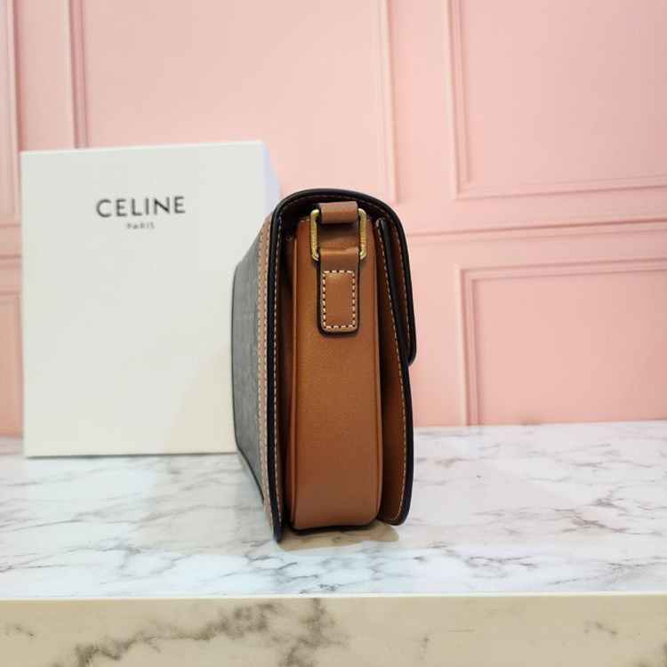 8f14d7d560f369eddb6a235c1aafb666_1757919533_7925.jpg 8f14d7d560f369eddb6a235c1aafb666_1757919533_7925.jpg