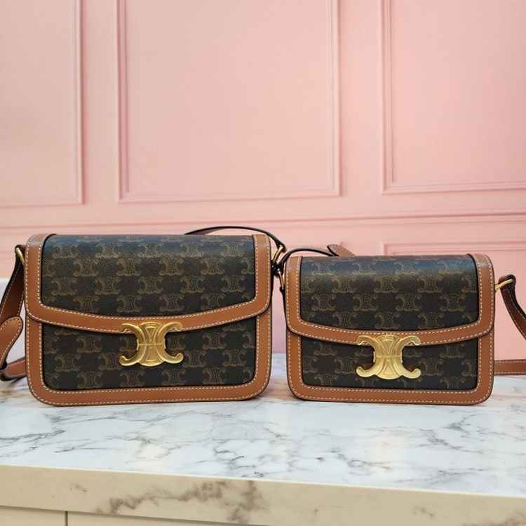 8f14d7d560f369eddb6a235c1aafb666_1757919533_8936.jpg 8f14d7d560f369eddb6a235c1aafb666_1757919533_8936.jpg