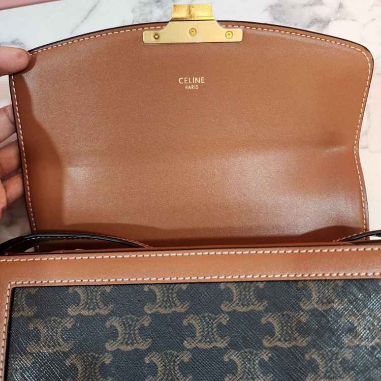 8f14d7d560f369eddb6a235c1aafb666_1757919533_9559.jpg 8f14d7d560f369eddb6a235c1aafb666_1757919533_9559.jpg