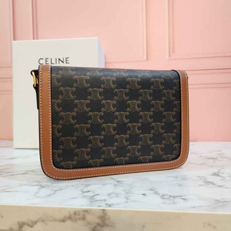 8f14d7d560f369eddb6a235c1aafb666_1757919534_0189.jpg 8f14d7d560f369eddb6a235c1aafb666_1757919534_0189.jpg