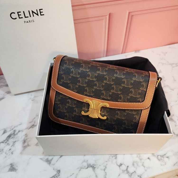 8f14d7d560f369eddb6a235c1aafb666_1757919534_212.jpg 8f14d7d560f369eddb6a235c1aafb666_1757919534_212.jpg